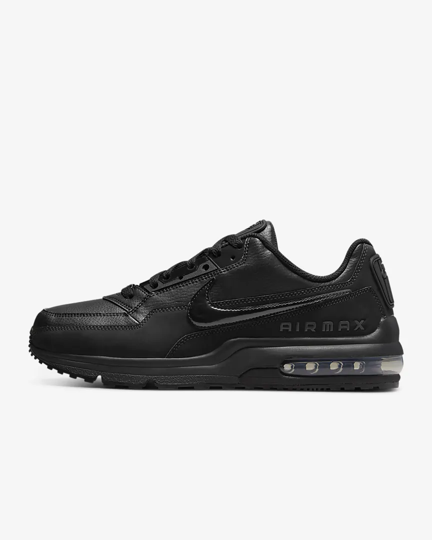AIR MAX LTD 3 5