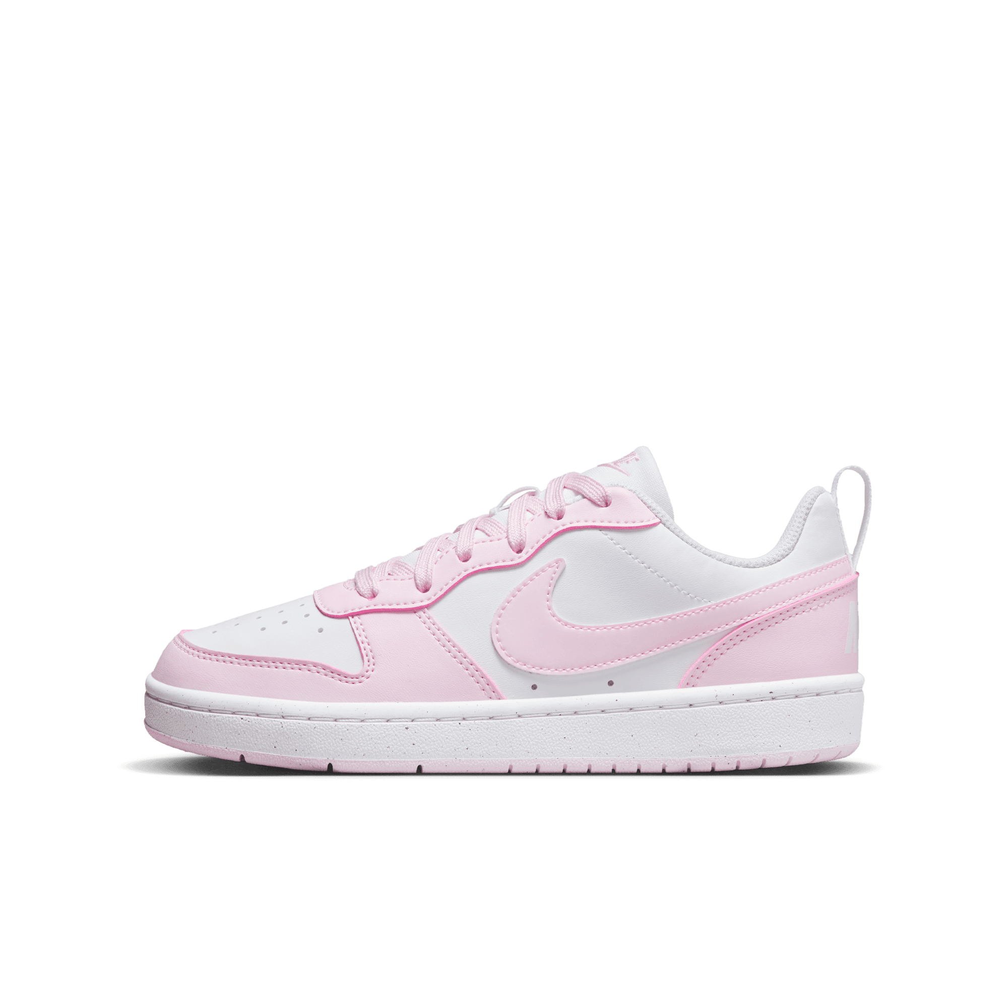 COURT BOROUGH LOW RECRAFT (GS) 5
