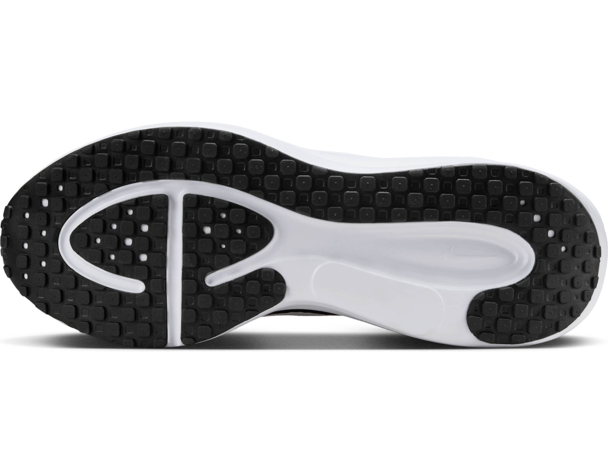 NIKE REVOLUTION 8 003 5
