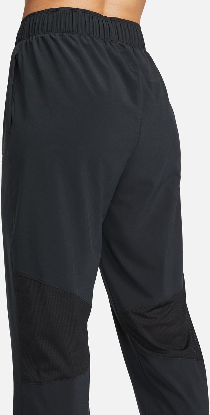 W NK FAST DF MR 7/8 PANT 5