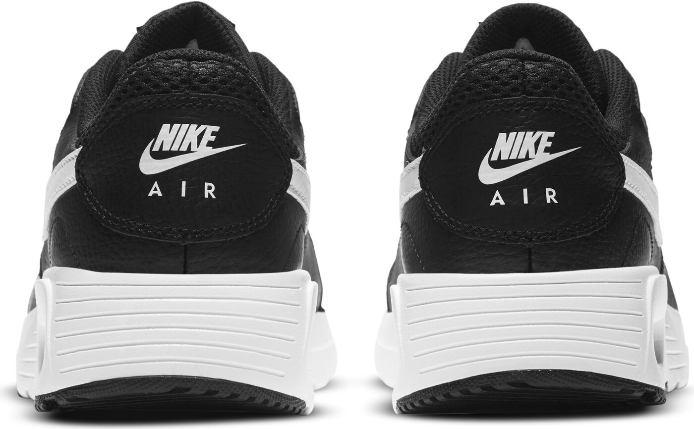 WMNS NIKE AIR MAX SC 5