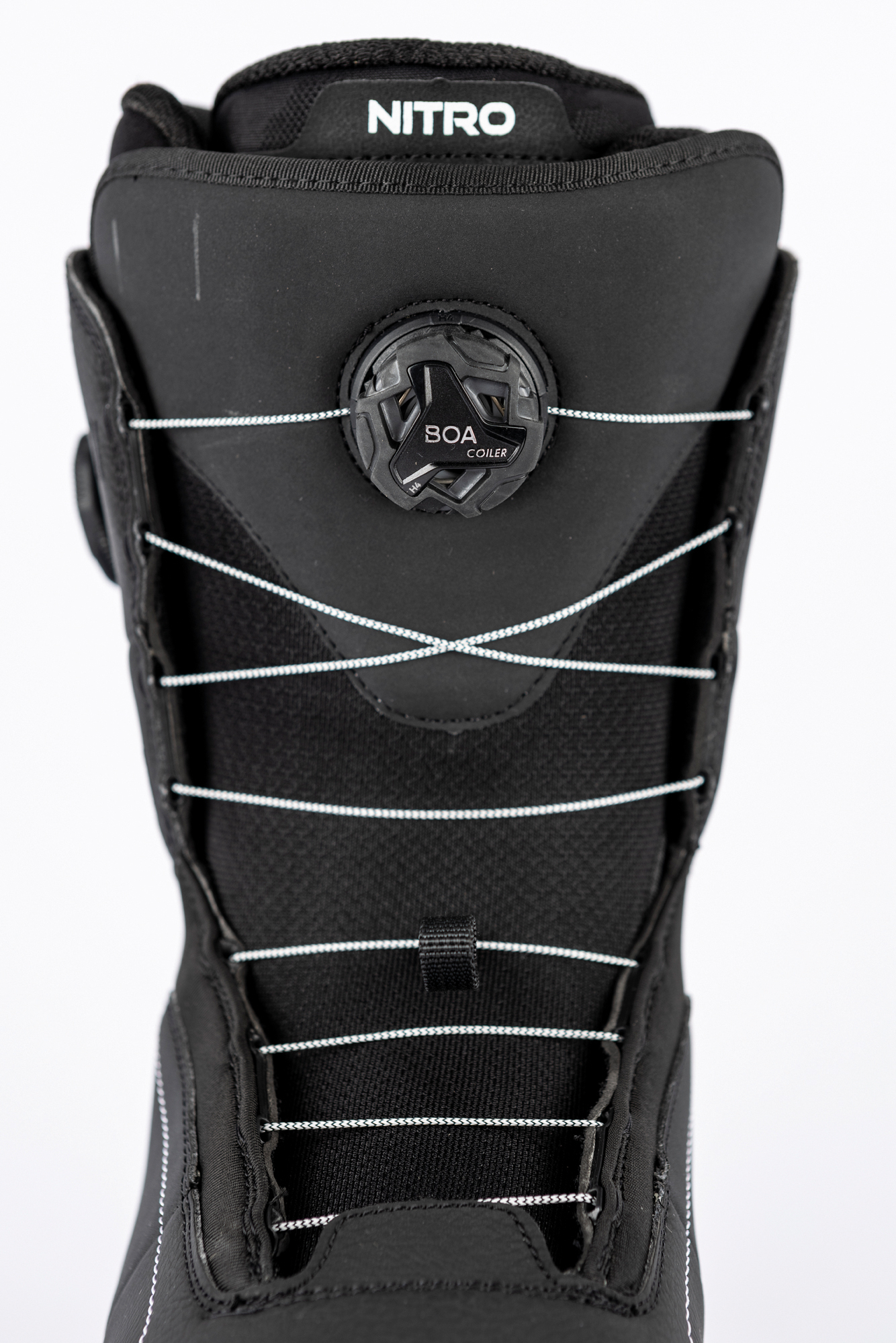 VENTURE BOA BOOT´26 BLUE 5