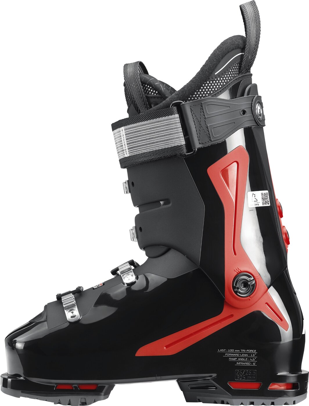 SPEEDMACHINE 3 110 X (GW) 5
