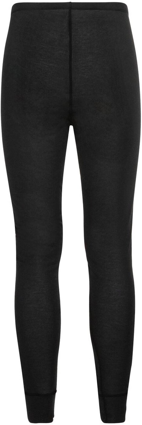 BL BOTTOM LONG ACTIVE WARM ECO 5