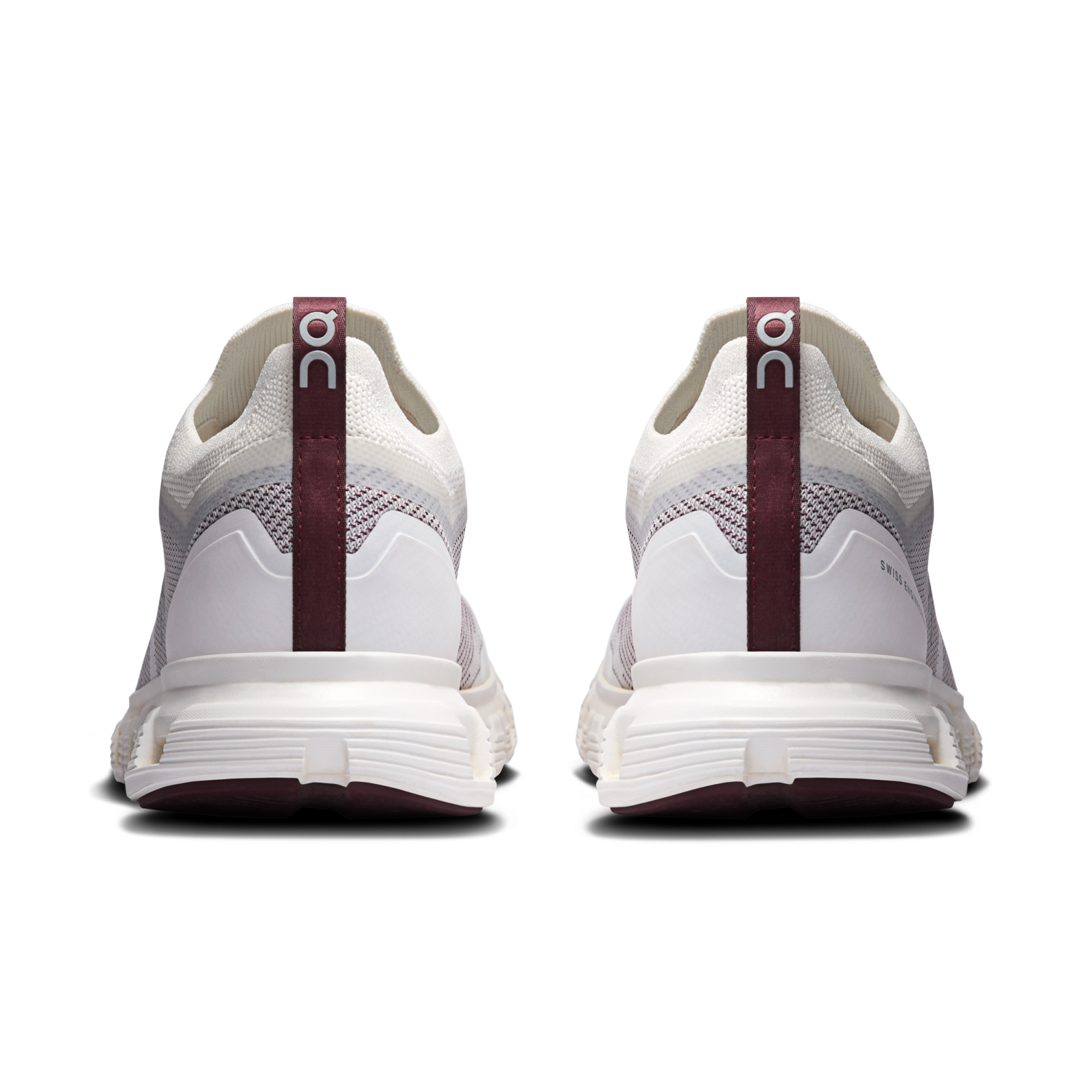 Cloud 6 Versa Ice / Maroon 5