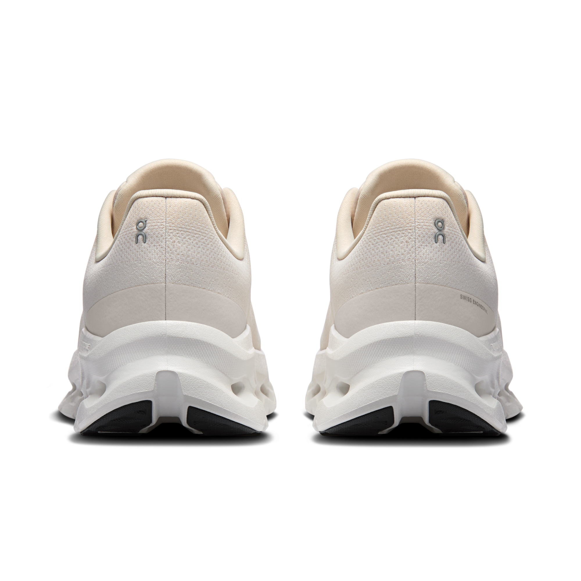 Cloudtilt Sand / Dew 5