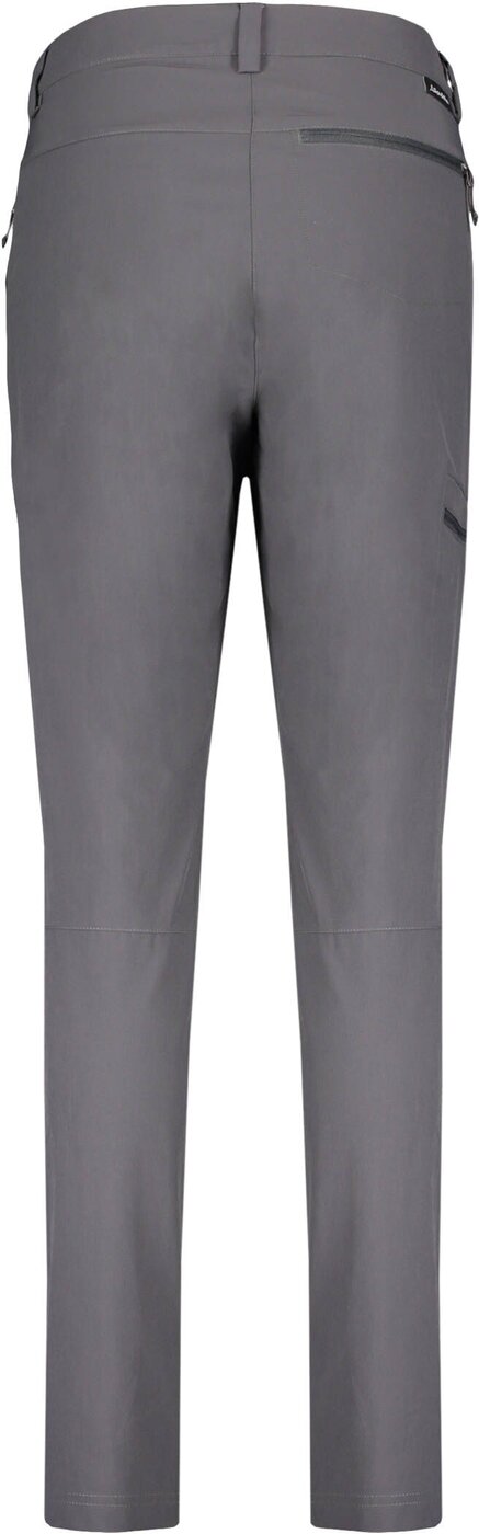 Pants Ascona 5