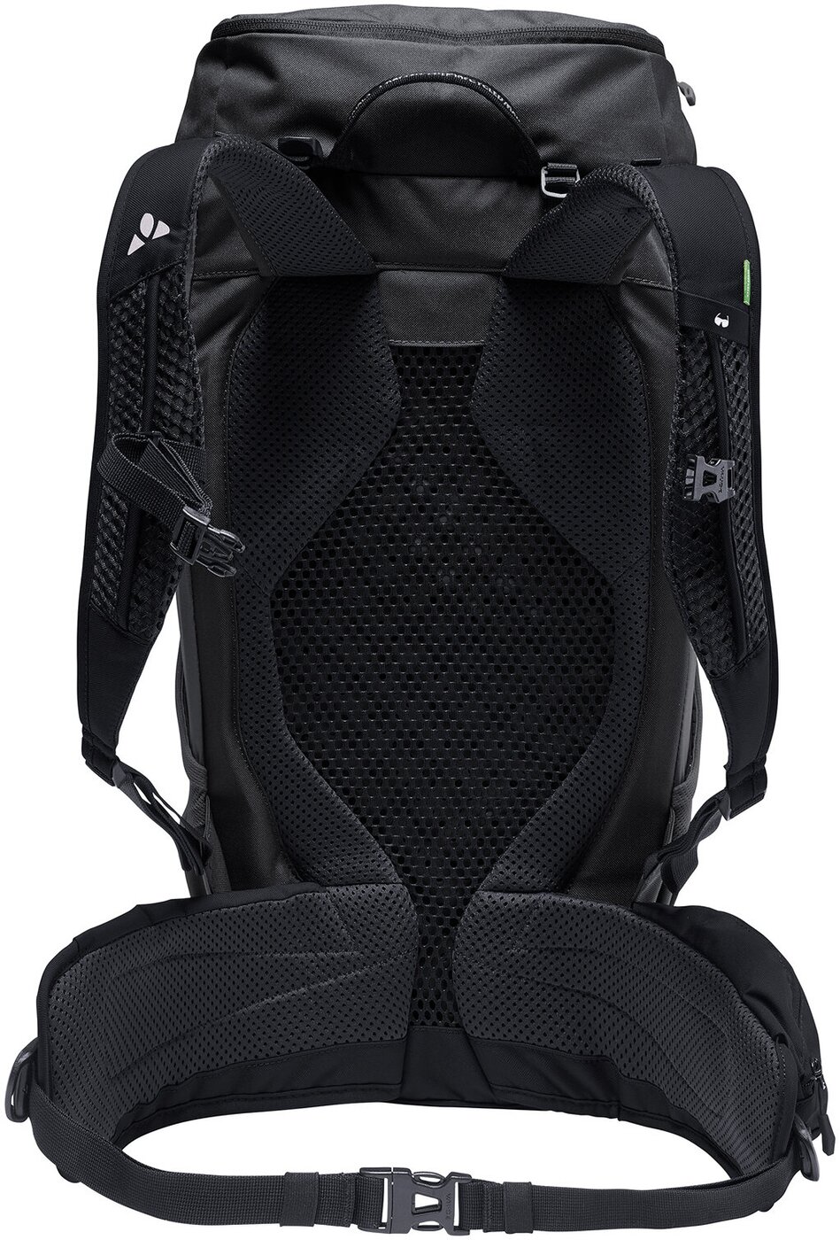 Neyland 24 black 5