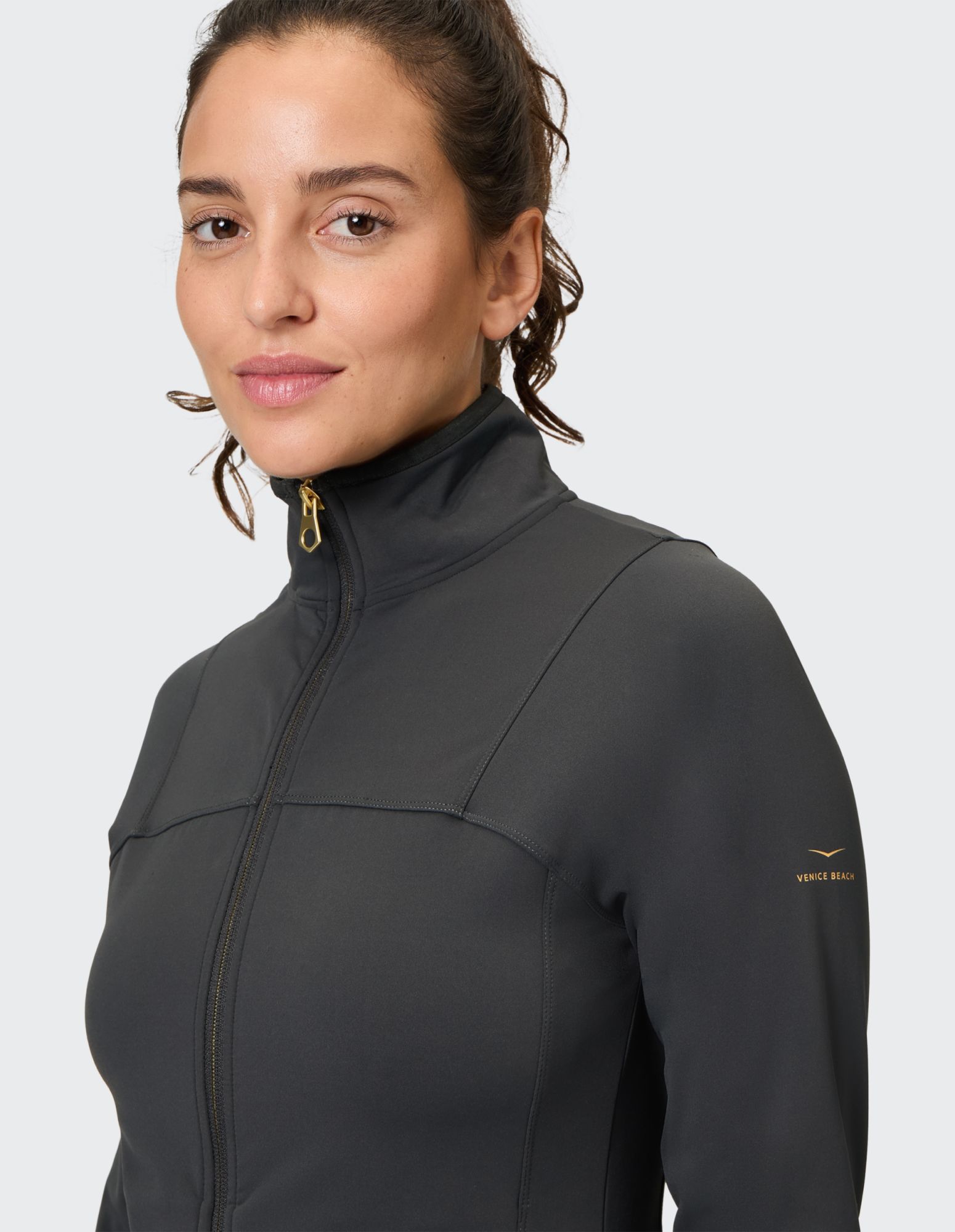 VB_Beven 1117 Jacket 001 anthracite 5