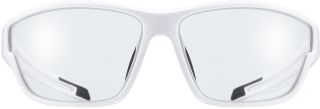 Bild5