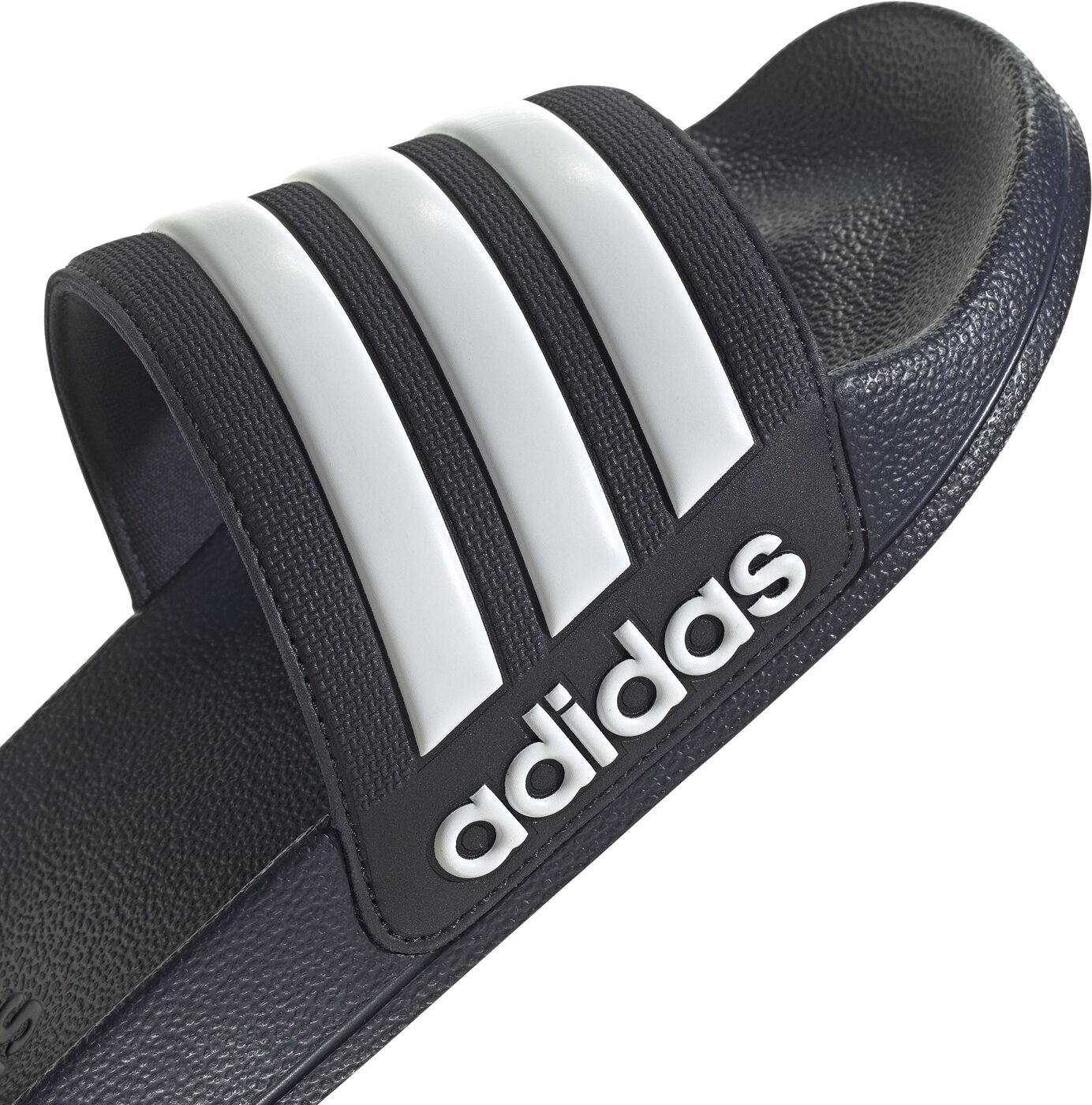 ADILETTE SHOWER 6