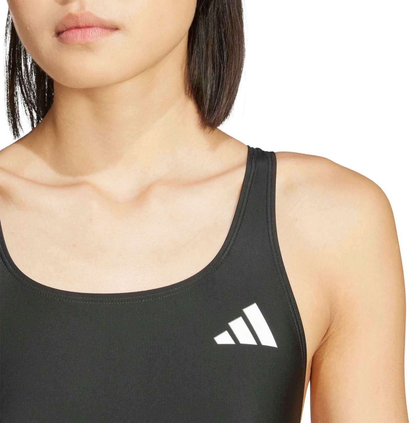 ESS VBCK SUIT black 6