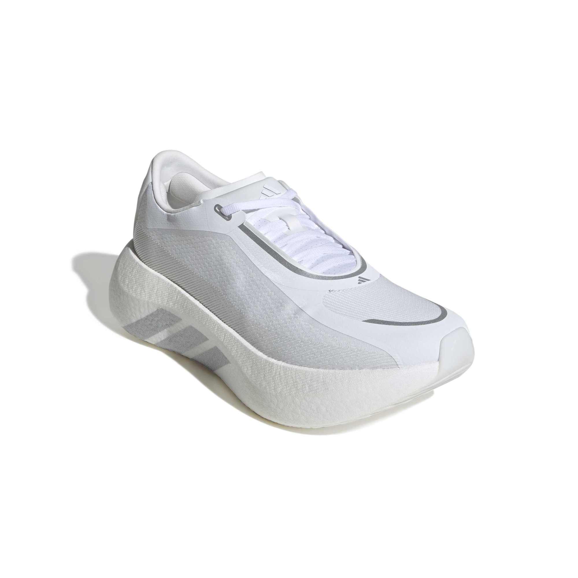 HYPERBOOST EDGE M FTWWHT/SILVMT/ZEROMT 6