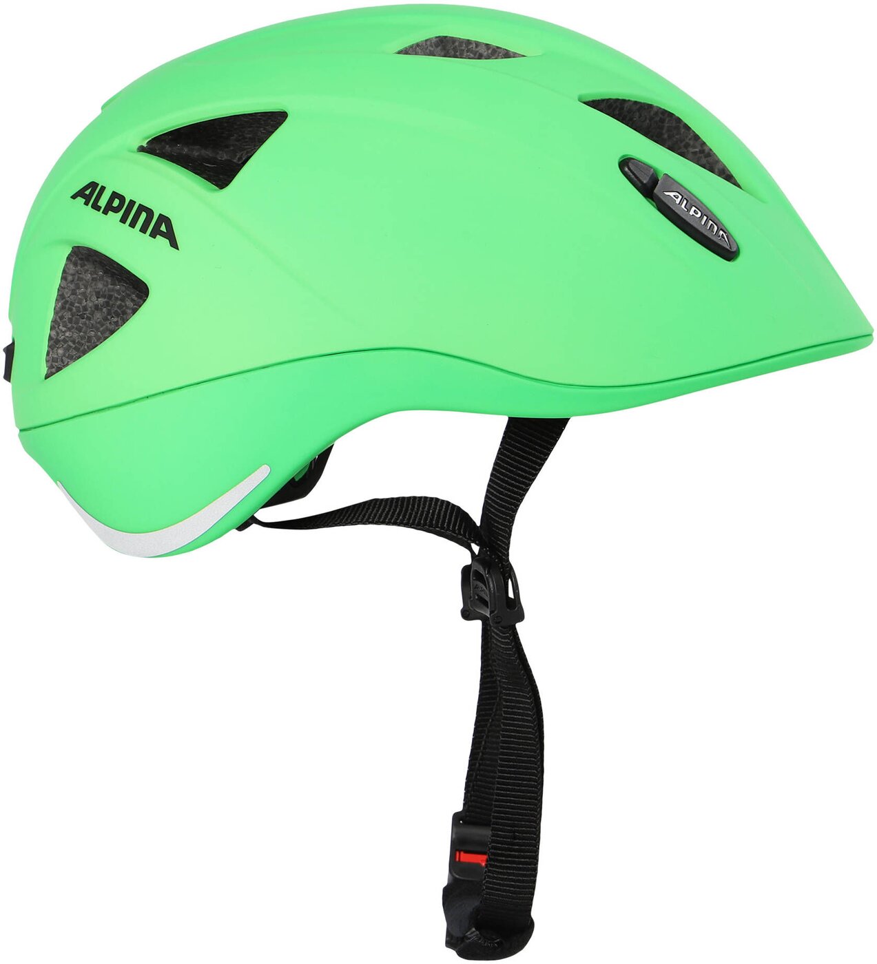 XIMO L.E. 70 green matt 6