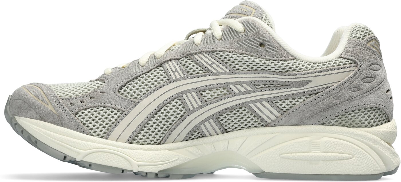 GEL-KAYANO 14 6