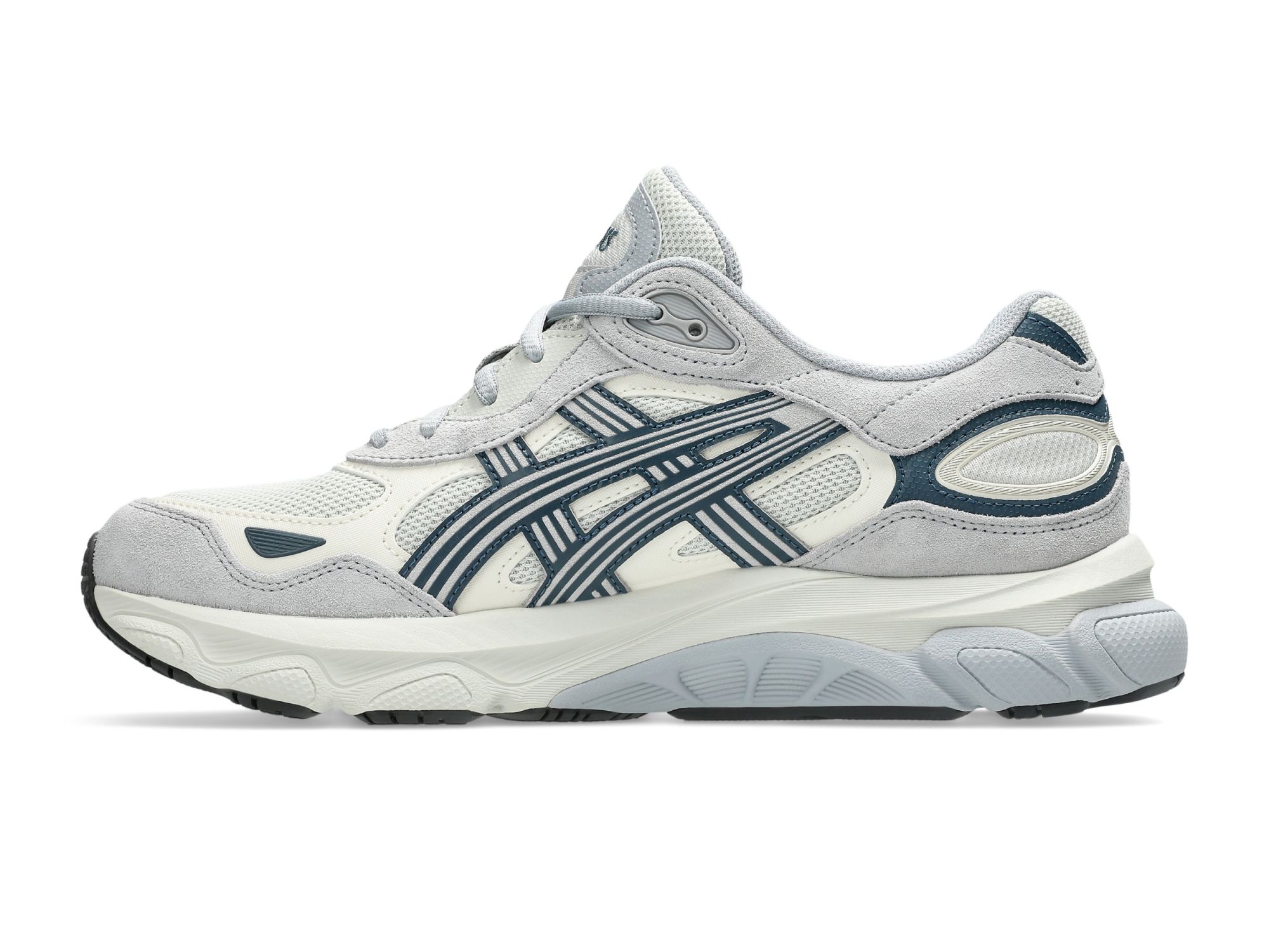 GEL-NYC 2.0 LAKE GREY/PIEDMONT GREY 6