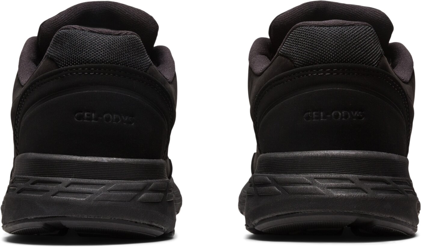 GEL-ODYS 6