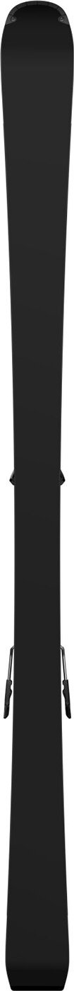 CLOUD C11 RVSK LIGHT + M 10 GW Black/ 6