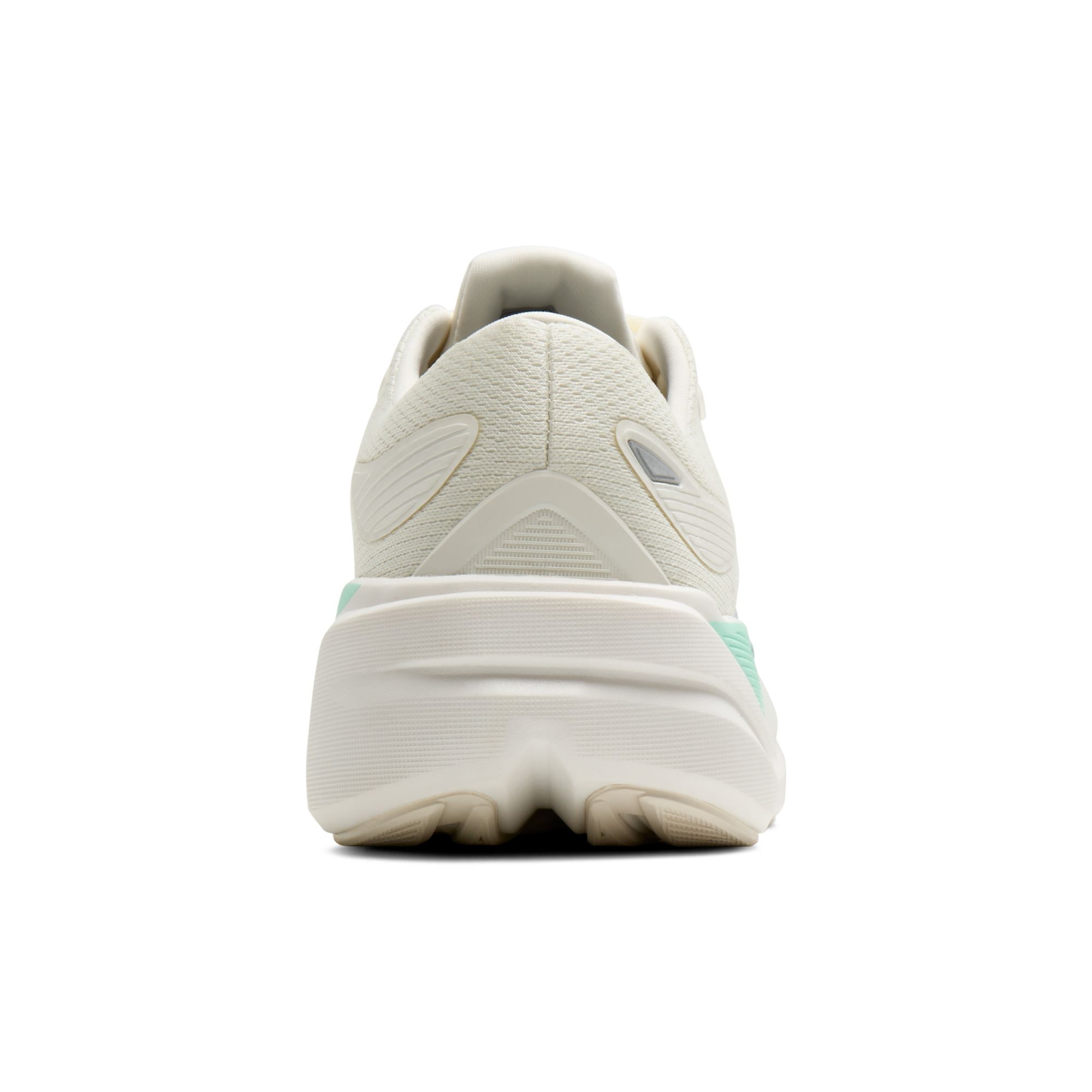 Ghost Max 3 Coconut/Yucca/Gray Mist 6