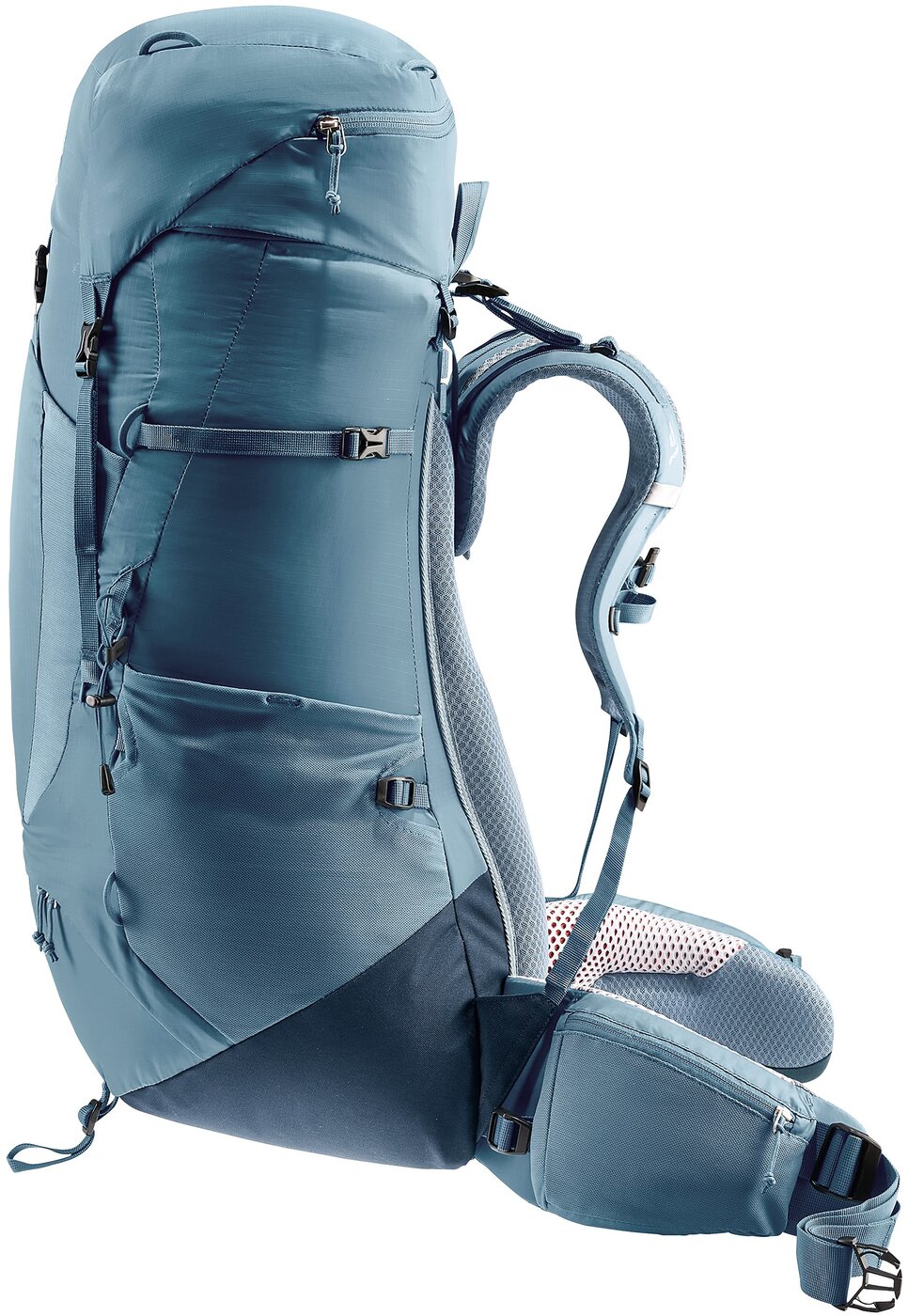 Aircontact Lite 50 + 10 1374 atlantic-ink 6