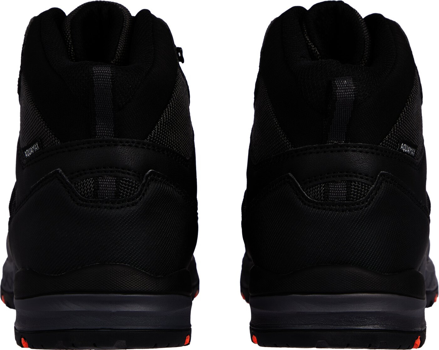 He.-Wander-Schuh Kona V MID AQX M 6