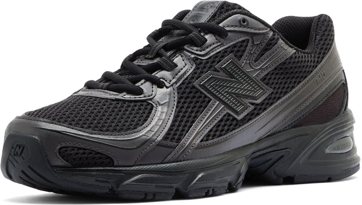 740 BLACK 6