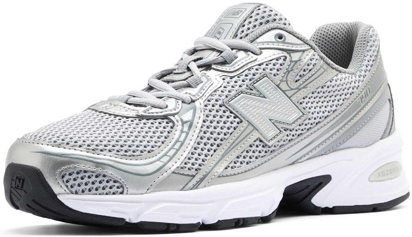 740 Grey 6