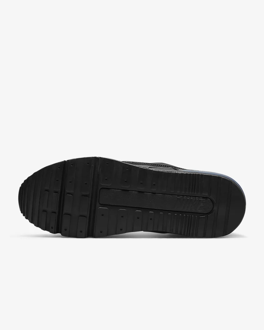 AIR MAX LTD 3 6