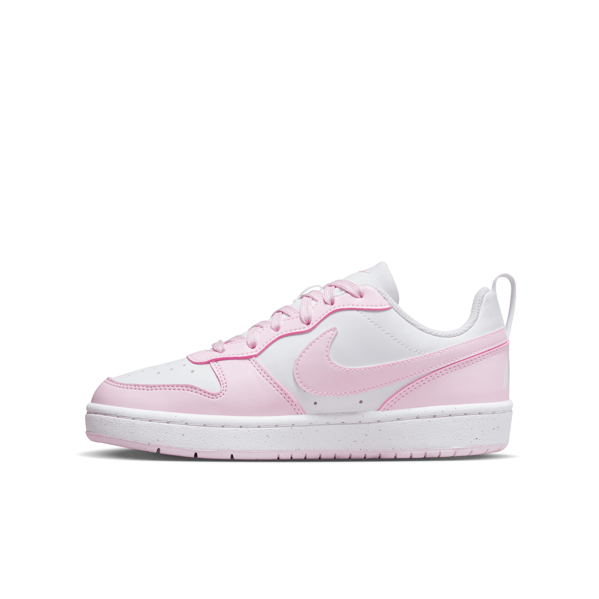 COURT BOROUGH LOW RECRAFT (GS) 6