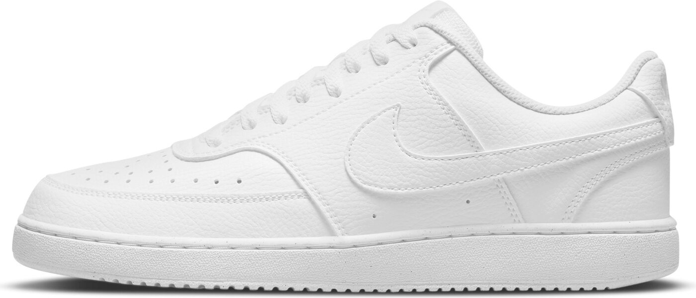 NIKE COURT VISION LO NN 6