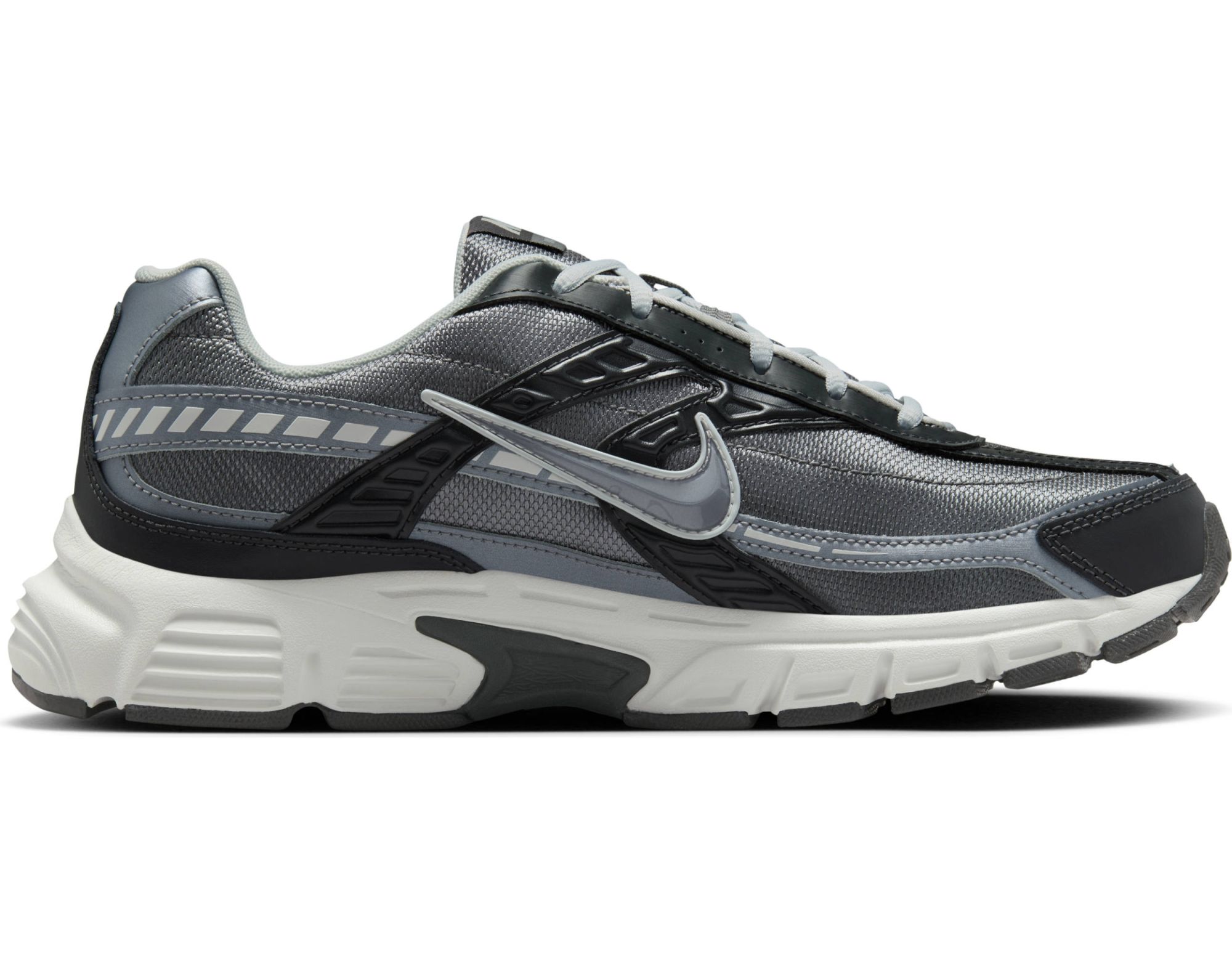 NIKE INITIATOR 6