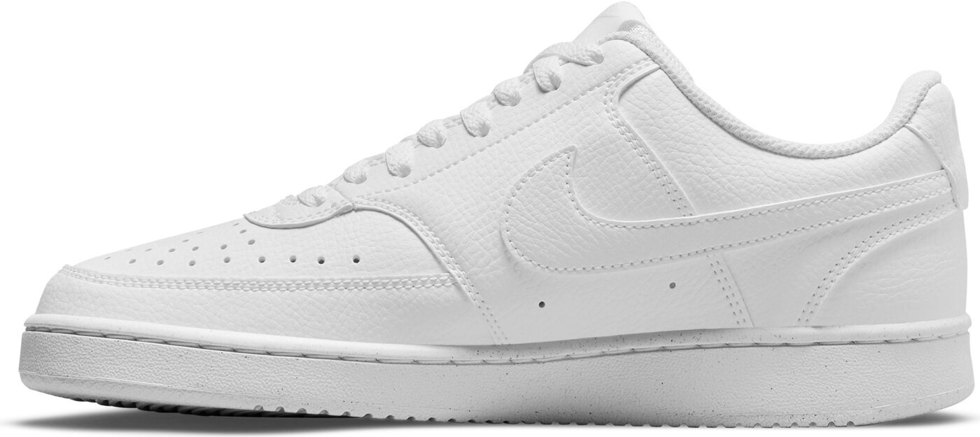 W NIKE COURT VISION LO BE 6