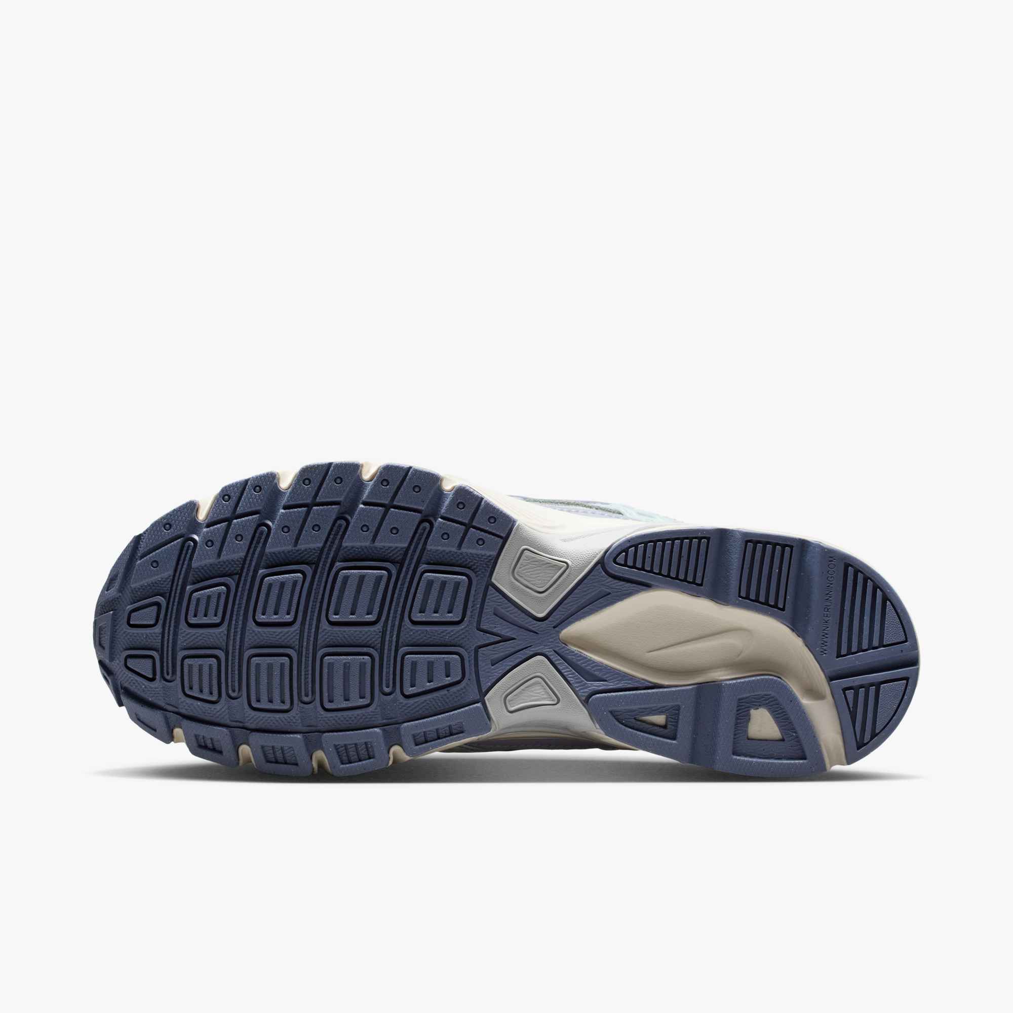 WMNS NIKE INITIATOR SUMMIT WHITE 6