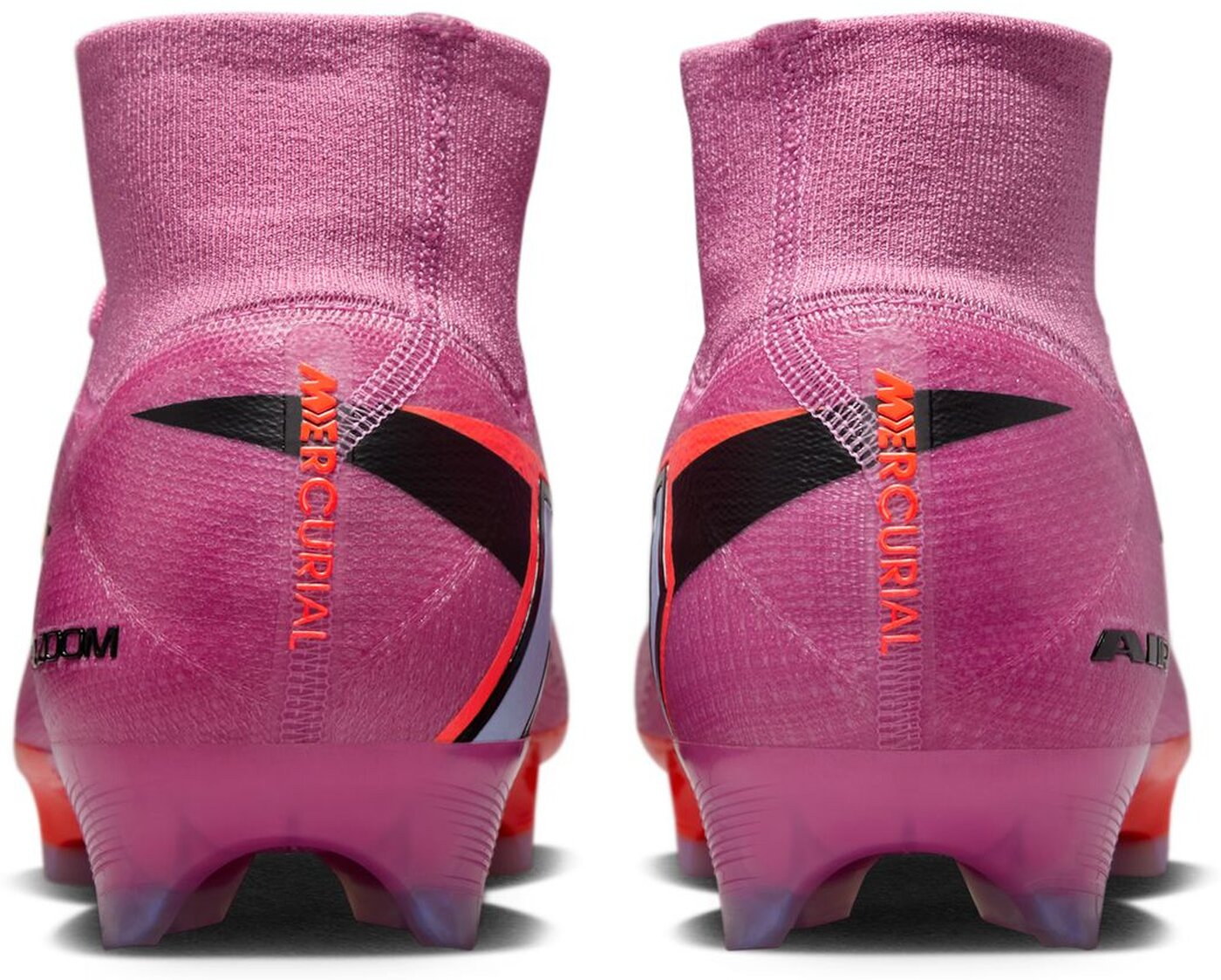 ZM SUPERFLY 10 ELITE FG PEARL PINK/PINK FOAM -WHITE 6