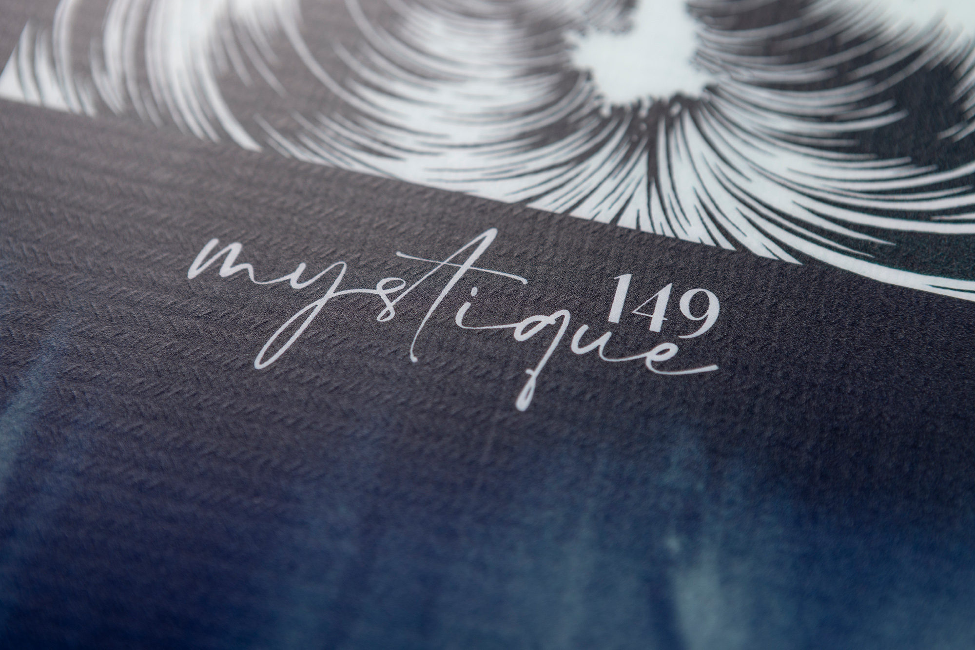 MYSTIQUE Brd´24 6