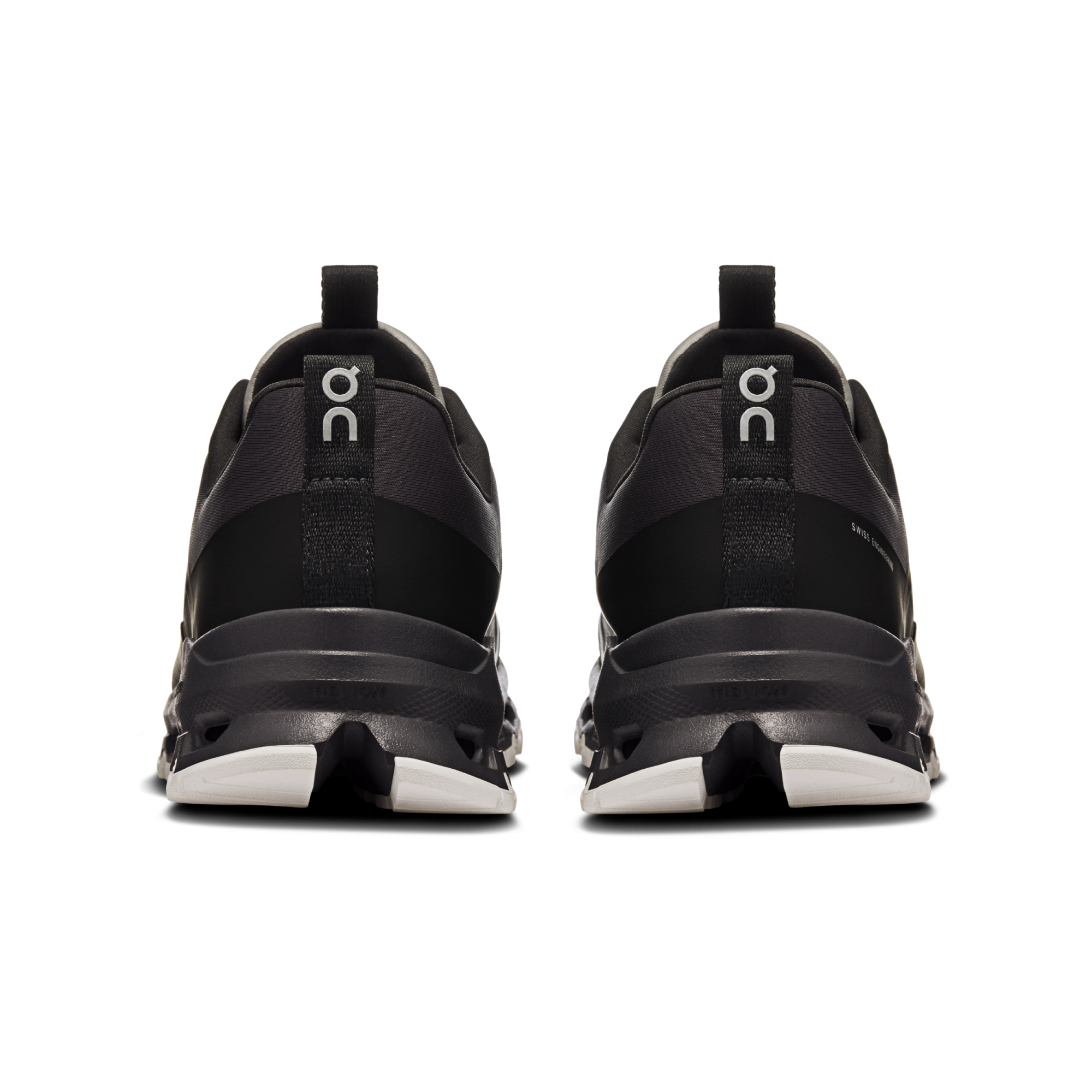 Cloudhero Waterproof Magnet / Black 6