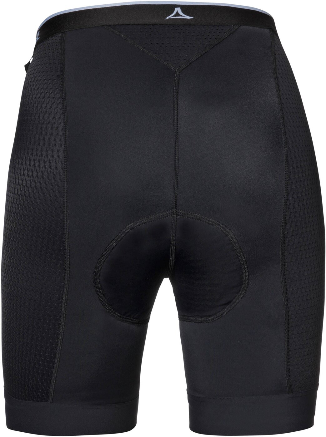 Skin Pants 8h L 6