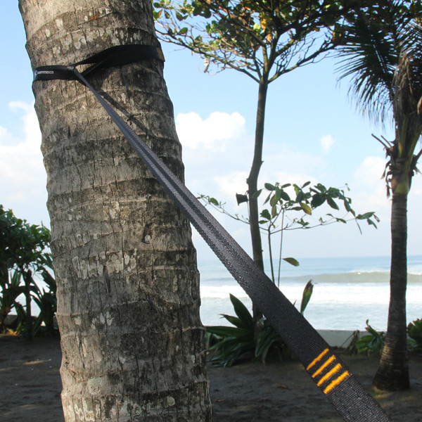 Moon Straps 6