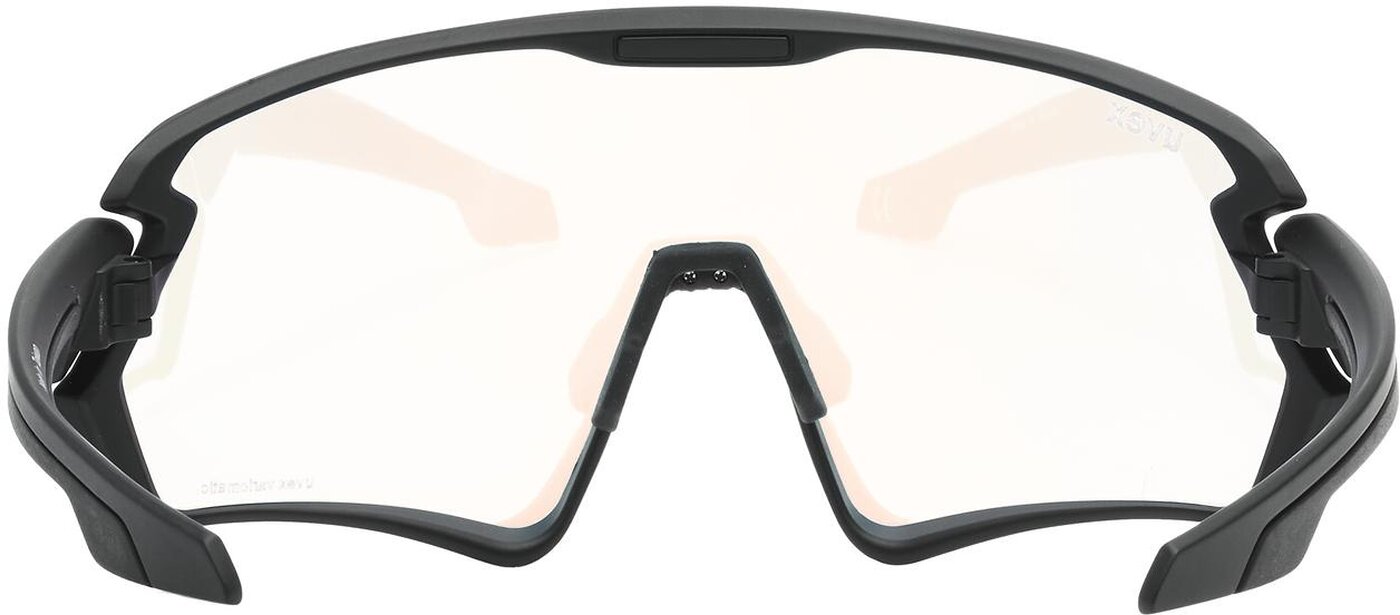 uvex sportstyle 233 P 6