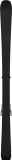 Bild6