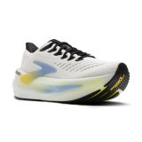 Bild6