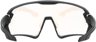 Bild6