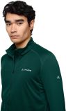 Bild6