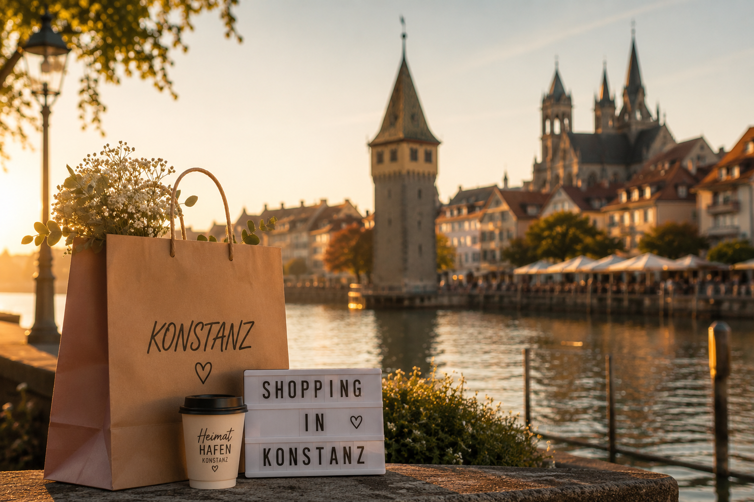 Ocean Film Tour Konstanz 2026