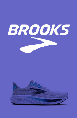 Banner Brooks