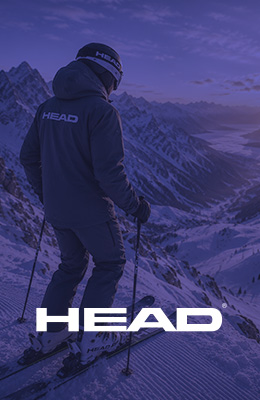 Banner Head
