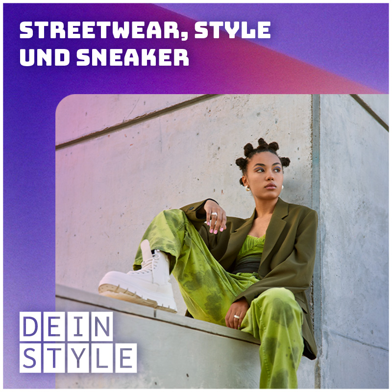 Shop the look 4