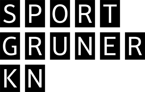 Sport Gruner Onlineshop