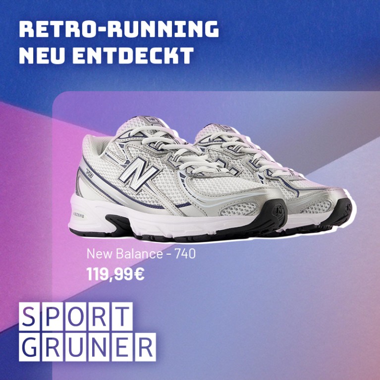 Trainingsanzüge