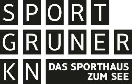 Sport-Gruner
